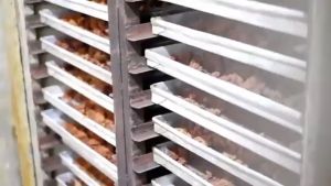 Gula Semut Aren Asli 1Kg: Manfaat & Keunggulan