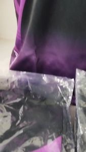 Set Atasan Volly Voli Printing Isi 6pcs dan 12pcs Uk M5.L5.XL2 Kode 686