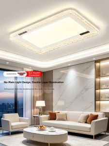 Smile | New Stylish Eye-protective Ceiling Light