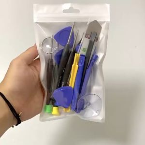 Mobile Cellphone repair tool set Notebook Laptop Tablet Watch Opening Disassembly Repairs Tools Kits Screwdriver Set