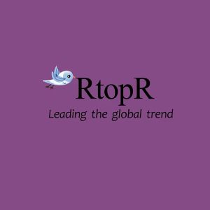 RtopR Tooth Whitening Essence Pemutih Gigi dan Pencerah Gigi Mengatasi Plak Menghilang Noda Gigi