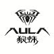 AULA-DG