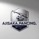 ajisaka.pancing