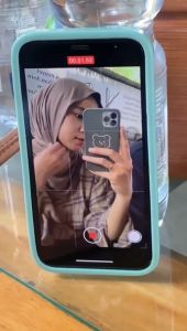 PASHMINA KAOS JERSEY PREMIUM ANTI KUSUT 180 X 70