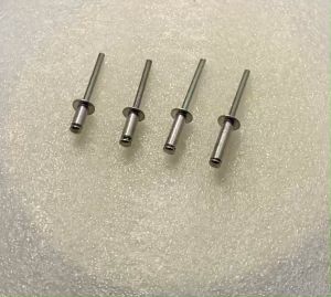 ĐINH RÚT RIVETS EC CHUYÊN DÙNG 5x10