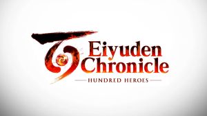PS5 [มือ1] Eiyuden Chronicle : Hundred Heroes (R3/ASIA)(EN) - Action RPG Game - PlayStation 5
