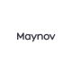 Maynov