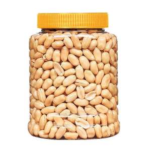 Flavored Roasted Peanuts 5 斤