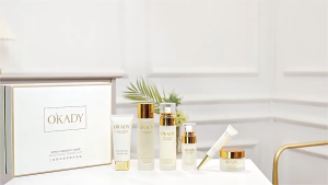 [OKADY ]Bộ sản phẩm chính hãng Okady tất cả các sản phẩm OKady có trong link này