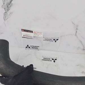 SELANG INTERCOOLER NO2 INTAKE IN TRITON L200 KB4T KB7T PAJERO SPORT 1505A511