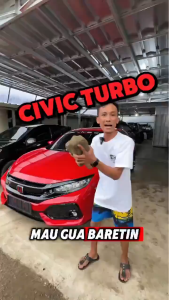 PENGHILANG BARET BODY KENDARAAN MOBIL DAN MOTOR SCRATCH REMOVER