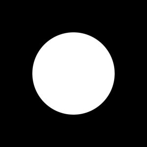 Gear Set Komplit Vixion Lama Old Mx King 3C1 Gir Set Full Depan Belakang + Rantai