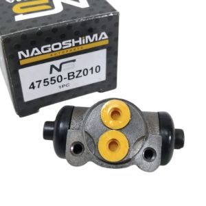 47550-BZ010 Wheel Cylinder Belakang Kanan Avanza - Xenia / Master Rem Bawah / Bak / Blok Rem