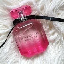 %E0%B8%99%E0%B9%89%E0%B8%B3%E0%B8%AB%E0%B8%AD%E0%B8%A1%20Victoria's%20Secret%20Bombshell%20Leau%20de%20Parfum%20for%20Women%20100ml%20-%20Image%206