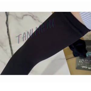 Pelindung matahari Lengan tangan Sock perlindungan UV/Handsock/sukan Lengan Panjang Lengan Panjang dalaman Motor / MODEL 130