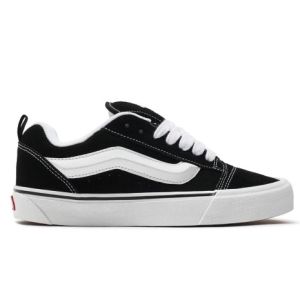 Sepatu Vans Desain Premium: Sepatu Pria & Wanita