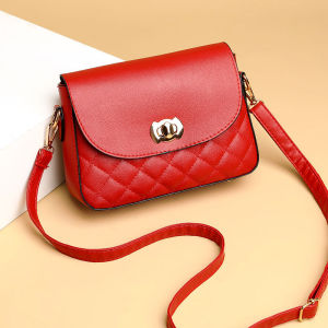 Honey Bag (( COD )) Tas Selempang Wanita Tas Clucth Wanita Kekinian Tas Selempang Import Tas Wanita Import Tas Selempang Wanita Perempuan Korea Tas Wanita Import Tas Anak Perempuan Dewasa Kekinian Tas Kondangan Wanita Mewah Bahan Jeruk Papirut