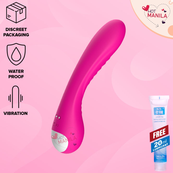 sex toys ph Leisure Suit Larry: Magna Cum Laude - pc - Walkthrough and Guide - Page 6