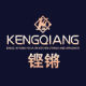 Rongpai Home Specialty Store