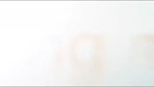 COD TaffGUARD DEKO Helm Las Otomatis Auto Darkening Welding Helmet - MZ224 / helm las otomatis terbaik murah topeng pelindung keren kaca mata las melindungi wajah kepala dan mata viral aman