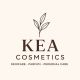 KEA COSMETICS