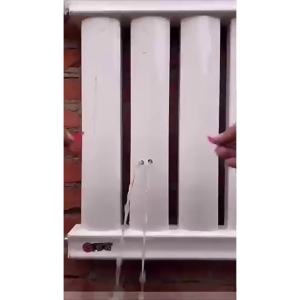 Keo Dán Sắt AB Chịu Nhiệt 100Gr Keo Vá Vết Nứt Thủng Kim Loại Siêu Chắc - BEAU4