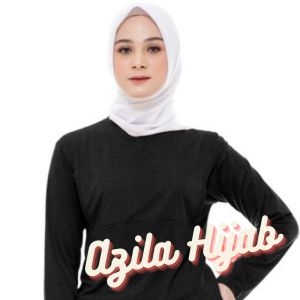 MANSET BAJU BAHAN KAOS RAYON SUPER PREMIUM | BAHAN ADEM | INNER KEBAYA STRETCH | BISA MELAR