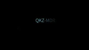 Original QKZ-MDR Wired Earphone HIFI Stereo Flat Headset With HD MIC 3.5mm AUX In-Ear Music Game Sports Headphones