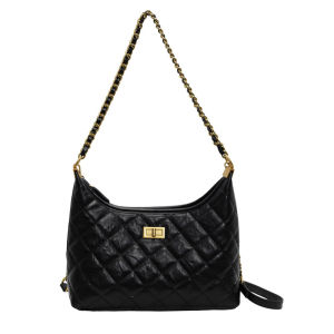 BAORUIFU | Luxurious Large Capacity Shoulder Bag