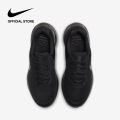 Nike Men's Revolution 7 Shoes - Black ไนกี้ รองเท้าผู้ชาย Revolution 7 - สีดำ. 