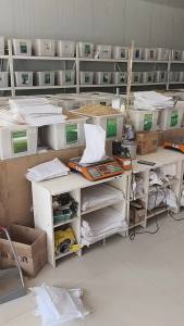 （爆款种子）草坪种子护坡草籽黑麦草高羊茅矮生四季青百慕大地毯草耐旱狗尾草