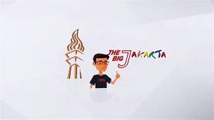 KaosYES Kaos Pria Polos Cotton Combed 24s - T-Shirt Baju Distro Lengan Pendek Navy