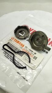 Pinion Kick Stater 5TL YAMAHA MIO KARBU GEAR GIGI PINION PRESISI DAN AWET (Bisa COD)