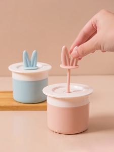 Facial Cleansing Foamer Bubble Kit Soap Foaming Net Face Brush 【Randoon Color】洗面奶打泡器便携按压式洗发水起泡器家用可爱打泡泡器手动发泡沫