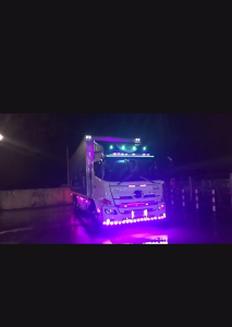 ชุด 20  Led 12V 24V ไฟตกแต่งรถบรรทุก รถพ่วง ไฟโมดุล ไฟติดรถ ไฟสัญญาณราคาไม่ถึง 5 บาทต่อชิ้น