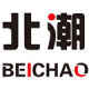Beichao Bags