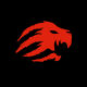 MEIJIASHI
