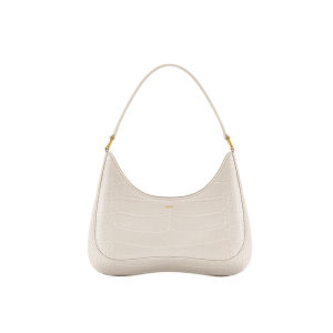 JW PEI | Elegant Small-Batch Design Shoulder Bag