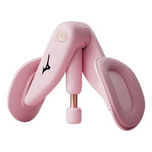 Mizuno | Postnatal Kegel Exercise Restorative Pelvic Floor Trainer