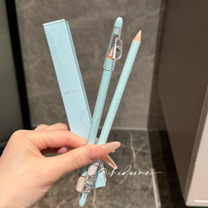 Easy-to-Use Concealer Pen Beauty Correction 1.8g