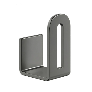 MADASHUAI | Wall Mounted Drill-Free Multi-Function Shelf