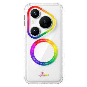 tastecase | Magnetic Drop-proof Phone Case with Stand Design