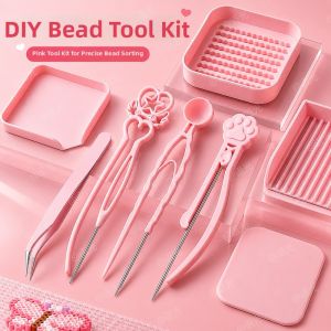 YUGUANG | DIY Bead Tool Set