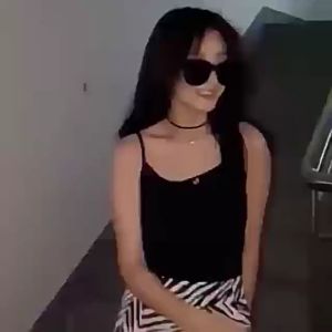 Big &Light Sunglasses Women & Men Outdoor Sport Use UV Protection