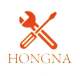 Hongna accessories