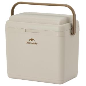 NatureHike | Cold & Fresh Insulated Box
