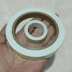 Stiker Dinding Glow In The Dark Stiker Nyala Fosfor 1 Roll 10 Meter
