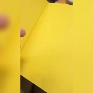 Dog Man Epic Adventure Collection: Humorous Childrens Graphic Novels by Dav Pilkey - 18 Book Set