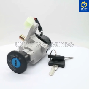 KUNCI KONTAK ONLY JUPITER MX OLD MIO KARBU LAMA MIO SPORTY SMILE 5TL