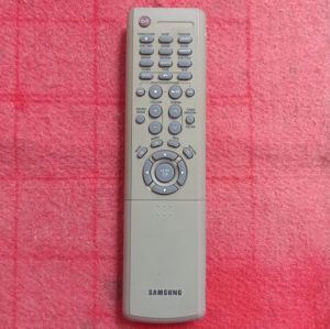 Remote Control Home Theater Samsung AH59-01379A Original